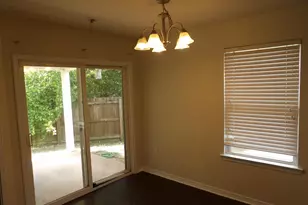 2421 Duncan Ridge Dr, Navarre, FL 32566 - Photo 13