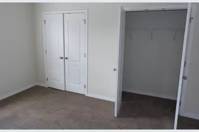 2421 Duncan Ridge Drive, Navarre, FL 32566 - Photo 25