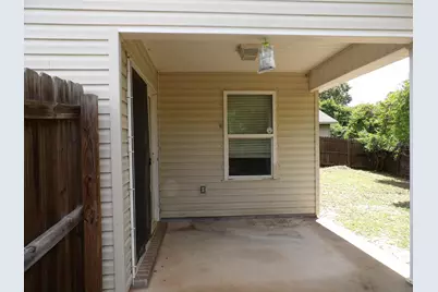 2421 Duncan Ridge Drive, Navarre, FL 32566 - Photo 7