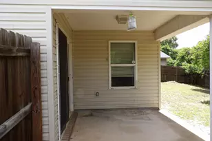 2421 Duncan Ridge Dr, Navarre, FL 32566 - Photo 7