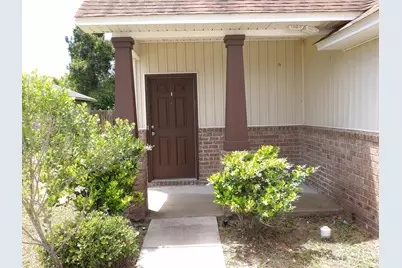 2421 Duncan Ridge Drive, Navarre, FL 32566 - Photo 3