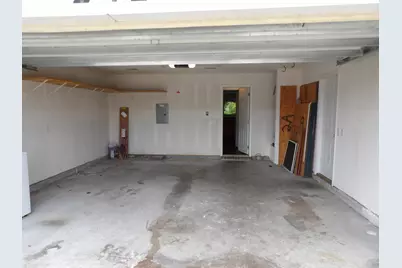 2421 Duncan Ridge Drive, Navarre, FL 32566 - Photo 29