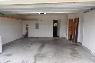 2421 Duncan Ridge Dr, Navarre, FL 32566 - Photo 29