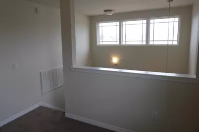 2421 Duncan Ridge Drive, Navarre, FL 32566 - Photo 21