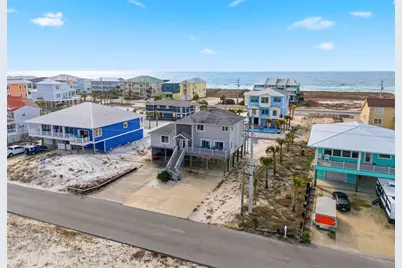 7877 White Sands Boulevard, Navarre, FL 32566 - Photo 51