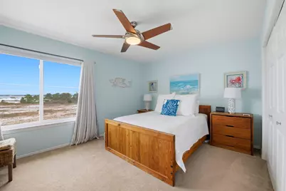 7877 White Sands Boulevard, Navarre, FL 32566 - Photo 25