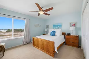 7877 White Sands Blvd, Navarre, FL 32566 - Photo 25