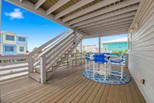 7877 White Sands Blvd, Navarre, FL 32566 - Photo 41