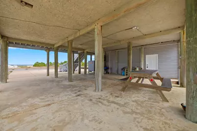 7877 White Sands Boulevard, Navarre, FL 32566 - Photo 49