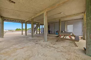 7877 White Sands Blvd, Navarre, FL 32566 - Photo 49