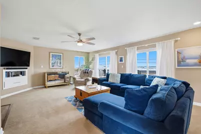 7877 White Sands Boulevard, Navarre, FL 32566 - Photo 11