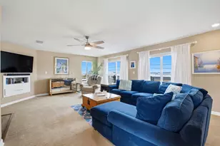 7877 White Sands Blvd, Navarre, FL 32566 - Photo 11