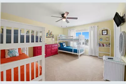 7877 White Sands Boulevard, Navarre, FL 32566 - Photo 21