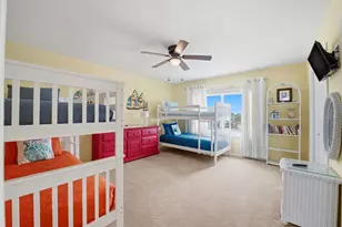 7877 White Sands Blvd, Navarre, FL 32566 - Photo 21