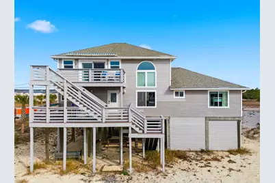 7877 White Sands Boulevard, Navarre, FL 32566 - Photo 45