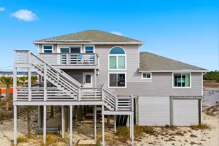 7877 White Sands Blvd, Navarre, FL 32566 - Photo 45