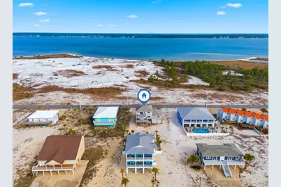 7877 White Sands Boulevard, Navarre, FL 32566 - Photo 53