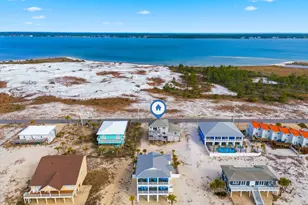 7877 White Sands Blvd, Navarre, FL 32566 - Photo 53