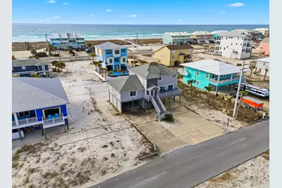 7877 White Sands Boulevard, Navarre, FL 32566 - Photo 55