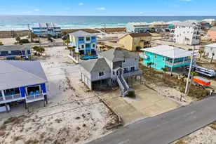 7877 White Sands Blvd, Navarre, FL 32566 - Photo 55
