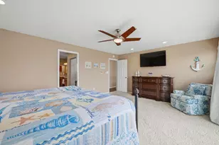 7877 White Sands Blvd, Navarre, FL 32566 - Photo 31