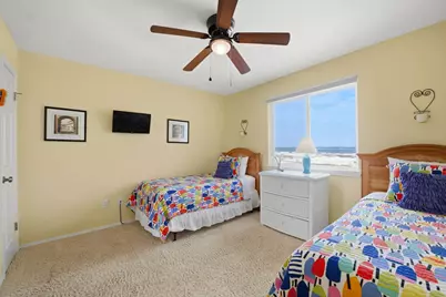 7877 White Sands Boulevard, Navarre, FL 32566 - Photo 37
