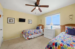 7877 White Sands Blvd, Navarre, FL 32566 - Photo 37