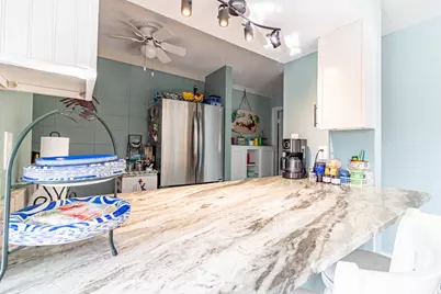 4000 Gulf Terrace Drive #105, Destin, FL 32541 - Photo 13