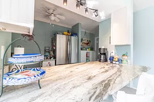 4000 Gulf Terrace Dr, Destin, FL 32541 - Photo 13