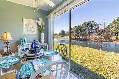 4000 Gulf Terrace Drive #105, Destin, FL 32541 - Photo 1