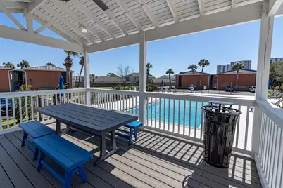 4000 Gulf Terrace Drive #105, Destin, FL 32541 - Photo 41
