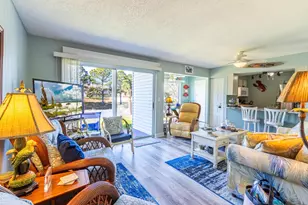 4000 Gulf Terrace Dr, Destin, FL 32541 - Photo 9