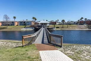 4000 Gulf Terrace Dr, Destin, FL 32541 - Photo 37
