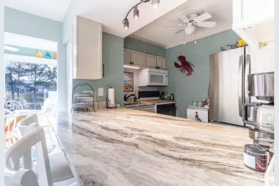 4000 Gulf Terrace Drive #105, Destin, FL 32541 - Photo 15