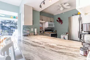 4000 Gulf Terrace Dr, Destin, FL 32541 - Photo 15