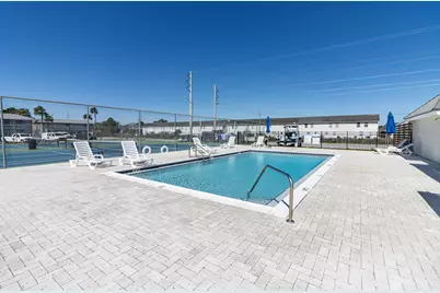 4000 Gulf Terrace Drive #105, Destin, FL 32541 - Photo 45