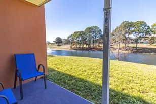 4000 Gulf Terrace Dr, Destin, FL 32541 - Photo 3
