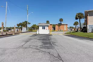 4000 Gulf Terrace Dr, Destin, FL 32541 - Photo 5