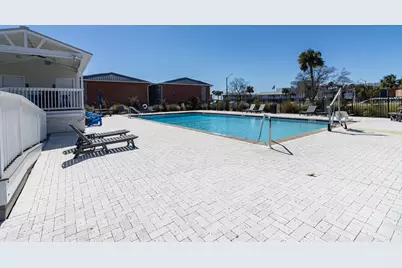 4000 Gulf Terrace Drive #105, Destin, FL 32541 - Photo 35