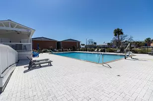 4000 Gulf Terrace Dr, Destin, FL 32541 - Photo 35