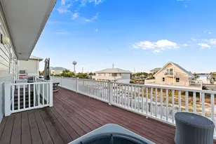 8162 Gulf Blvd, Navarre, FL 32566 - Photo 35