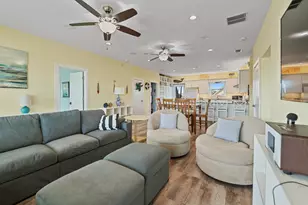 8162 Gulf Blvd, Navarre, FL 32566 - Photo 15
