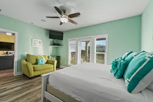 8162 Gulf Blvd, Navarre, FL 32566 - Photo 19