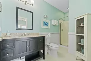 8162 Gulf Blvd, Navarre, FL 32566 - Photo 23