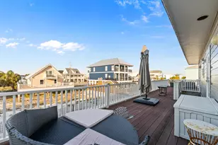 8162 Gulf Blvd, Navarre, FL 32566 - Photo 27