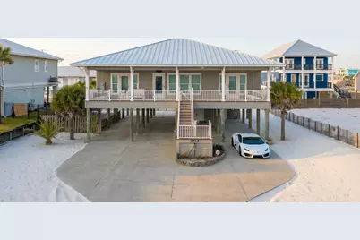 8162 Gulf Boulevard #., Navarre, FL 32566 - Photo 1