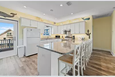 8162 Gulf Boulevard #., Navarre, FL 32566 - Photo 21