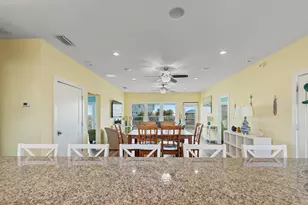 8162 Gulf Blvd, Navarre, FL 32566 - Photo 7