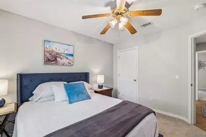 8134 Country Bay Boulevard, Navarre, FL 32566 - Photo 19