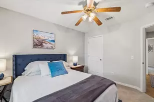 8134 Country Bay Blvd, Navarre, FL 32566 - Photo 19